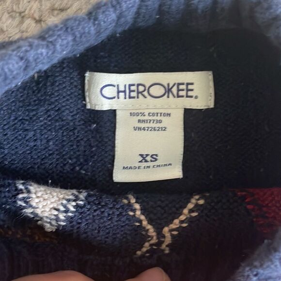 3 for $15 - Boys sweater - Picture 2 of 4